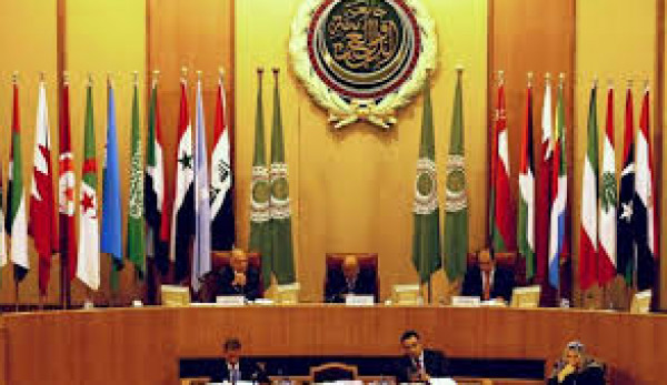 الجامعة العربية تؤكد دور الشباب الفلسطيني في الدفاع عن أرضه
