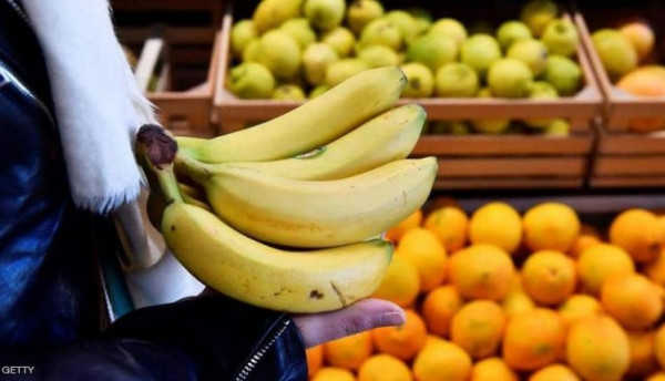بخطأ مأساوي.. الموز ينهي حياة صبي في مصر