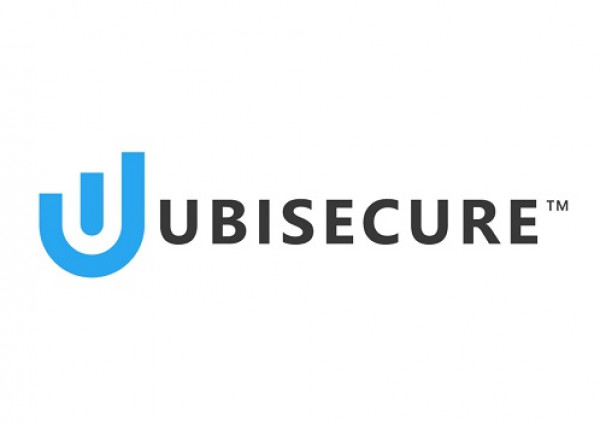 DigiCert وUbisecure تعقدان شراكة لإدخال معرّفات الكيانات القانونيّة