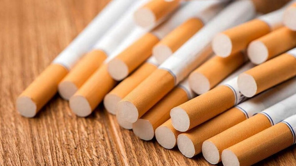 السعودية تلزم شركات التبغ بالإفصاح عن مكونات السجائر