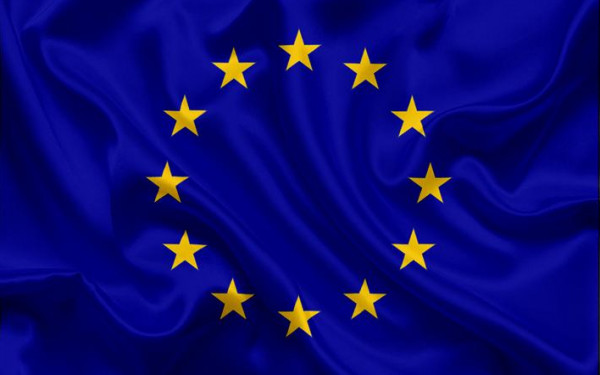 اتحاد جاليات أوروبا تطالب الاتحاد الأوروبي وبشكل مشترك بالاعترف بدولة فلسطين
