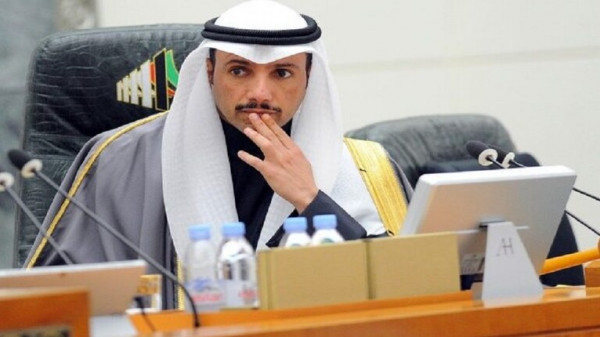 شاهد: مرزوق الغانم يوضح حيثيات الاعتداء عليه بمقبرة الصليبخات