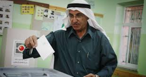 قيادي فلسطيني: لن تتم عملية الانتخابات حال رفض الاحتلال إجراءها بالقدس
