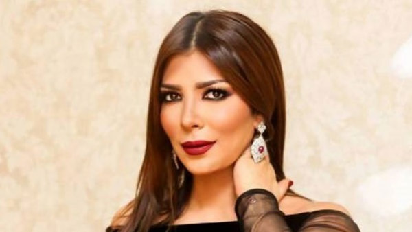 أصالة تحذّر الجمهور من طبع غريب لدى هذا الفنان العربي.. هل سخرت؟