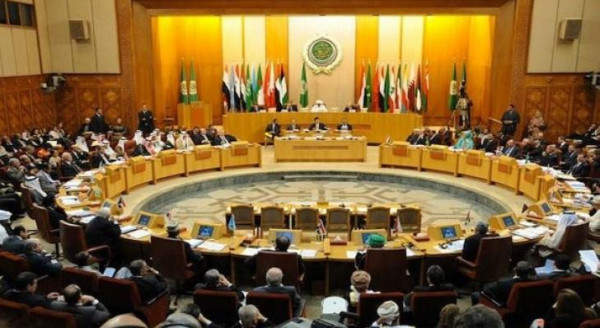 القاهرة: فلسطين تشارك في أعمال الدورة الوزارية لمجلس الوحدة الاقتصادية العربية