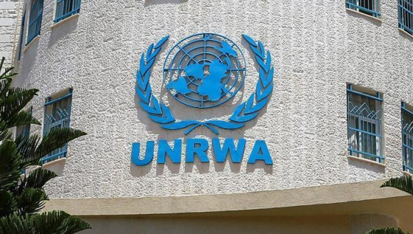الأمم المتحدة تُجدد بأغلبية ساحقة تفويض (أونروا) لثلاث سنوات