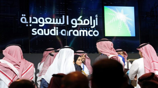 تقرير أمريكي: السعودية ستدافع عن أرامكو وقيمتها قد ترتفع مجددًا