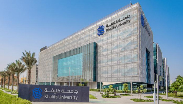 جامعة خليفة تستضيف أول مؤتمر للجمعية الدولية لاقتصاديات الطاقة بمنطقة الشرق الأوسط