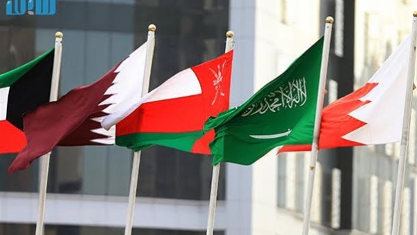 قطر تكشف "الطرق الأسرع" لحل الأزمة الخليجية