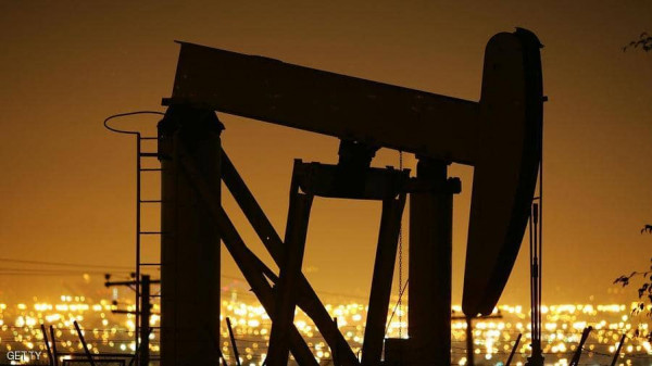 مدفوعة بنمو المخزونات الأميركية.. أسعار النفط تتراجع