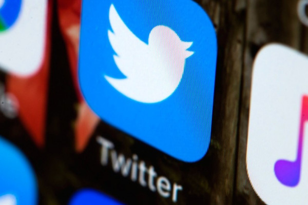 (تويتر) يحذف نحو 6000 حساب مدعوم من السعودية   دنيا الوطن