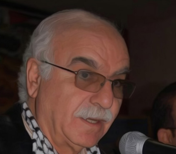 عضو بـ"ثوري فتح" بلبنان: المشروع الوطني الفلسطيني هو الضمانة الوحيدة لاستمرار الثورة