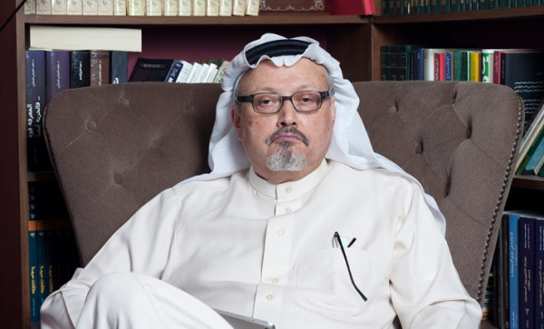 رويترز تنشر أسماء سعوديين ستطير رقابهم لتورطهم في قتل خاشقجي دنيا الوطن