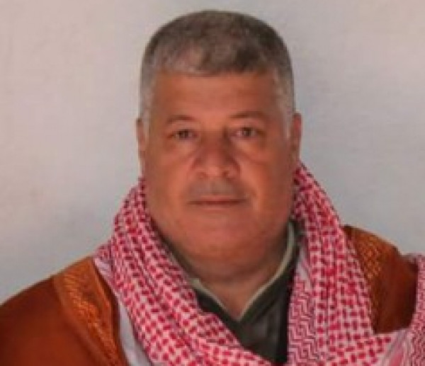 تركيا والحريق الليبي؟!
