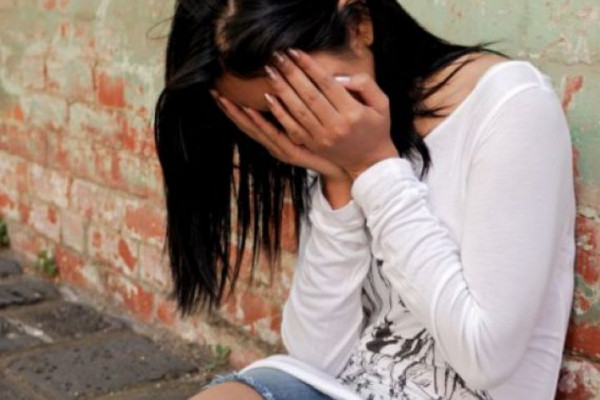 دبي.. 10 سنوات سجنا لآسيوي استغل قاصراً في الممنوع