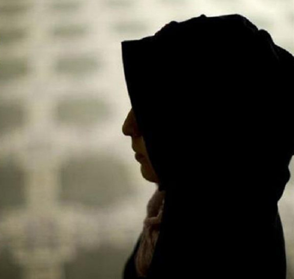 سيدة تسأل مفتي مصر السابق: زوجي يريد أن أخلع الحجاب وإلا طلقني