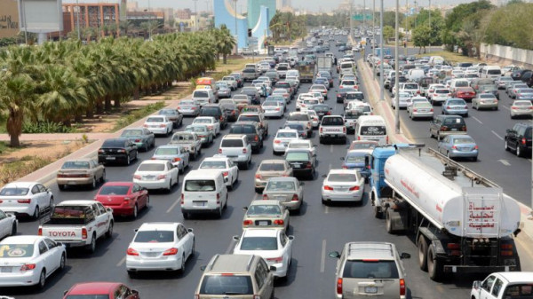 تقنية صوتية جديدة تنبهك عبر سماعات أذنك للسيارات المسرعة