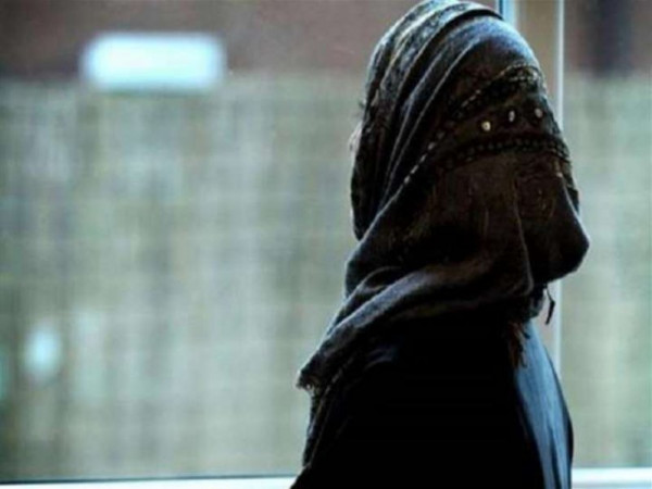 رغبة فعلاقة فابتزاز فكابوس.. مأساة فتاة مع شاب في دبي