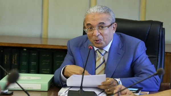 نائب مصري: تشكيل لجنة لمتابعة ملف المصانع المتعثرة ستساعد بحل مشاكلهم