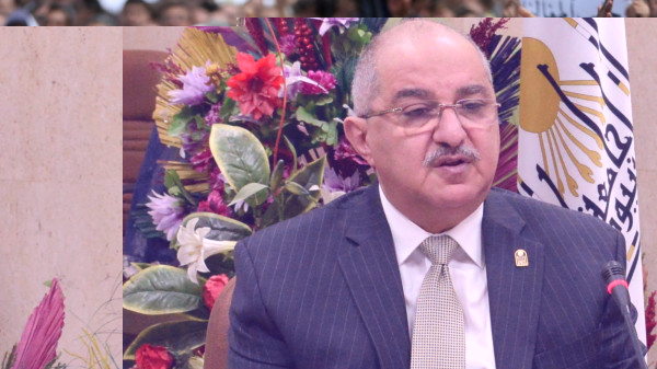 مجلس جامعة أسيوط يوافق على منح 30 درجة دكتوراة