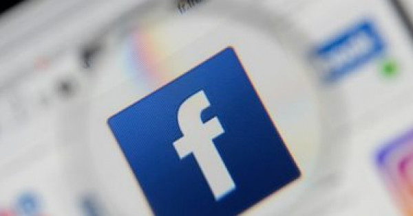 أربعة مزايا جديدة من فيس بوك لحماية خصوصيتك.. اعرفها