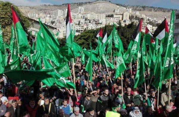 قيادي بحماس: ضغط الاحتلال بالضفة الغربية سيُولد انفجاراً بوجهه