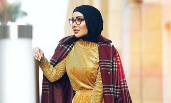 مشهورة (سناب شات) تصدم متابعيها.. اشترت يختًا وشيدت منزلًا بفضلهم