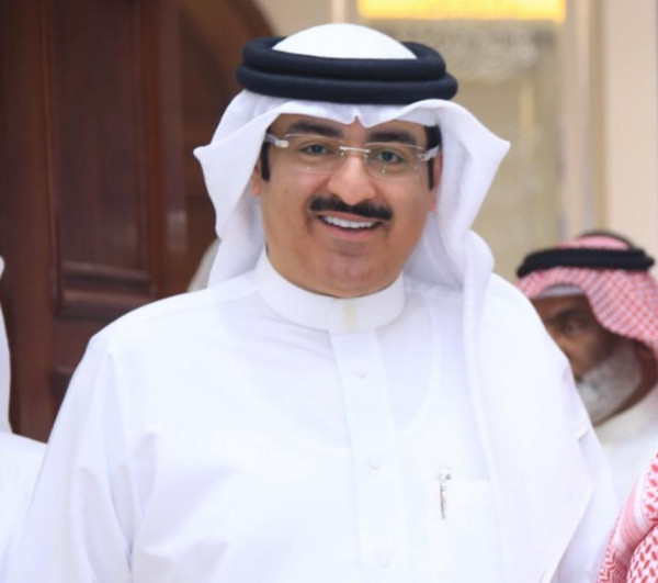 الشيخ: صندوق السيولة ينعش شركات القطاع الخاص كي تفي بالتزاماتها الوطنية