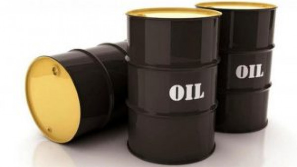 استقرار أسعار النفط مع انحسار مخاوف نزاع أمريكي إيراني