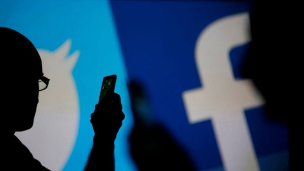 (تويتر) و(فيسبوك) في الصين للمسؤولين الحكوميين فقط