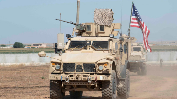 العراق: لا اتفاقات جديدة حول بقاء الأمريكيين.. وندعم انسحاب القوات الأجنبية