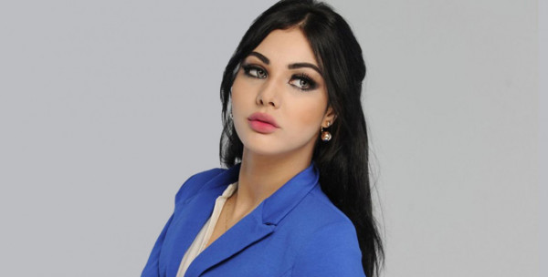 فضيحة في أسرة ابتسام تسكت.. الأم تتهم نجلها بالسرقة والأبن يفجر مفاجأة
