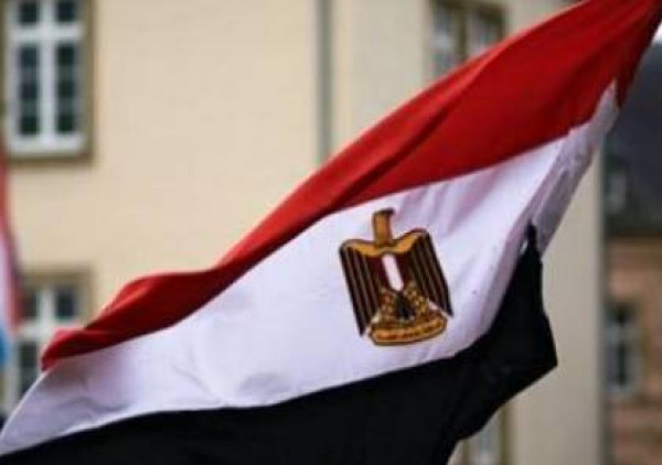 مجلس النواب المصري يوافق على تمديد حالة الطوارئ لثلاثة أشهر