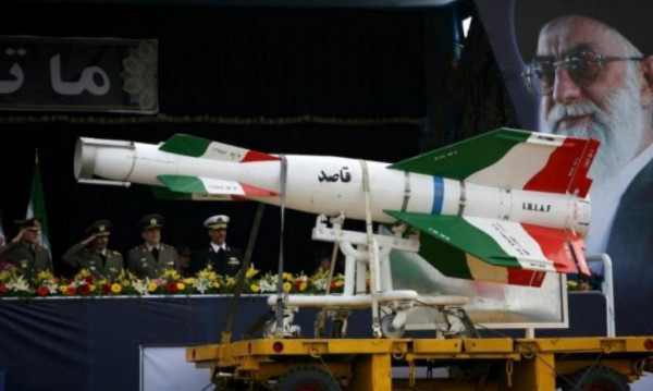 استخبارات الاحتلال: إيران ستتمكن من صنع قنبلة نووية خلال عامين