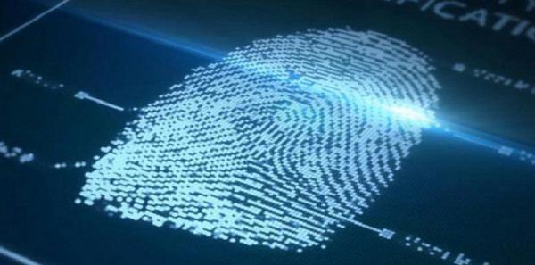 منظمة تطالب بإصدار قانون لإضافة البصمة الوراثية على بطاقات الرقم القومي بمصر