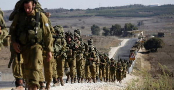 تقرير سري.. إخفاقات خطيرة في جهوزية أهم فرقة برية بالجيش الإسرائيلي