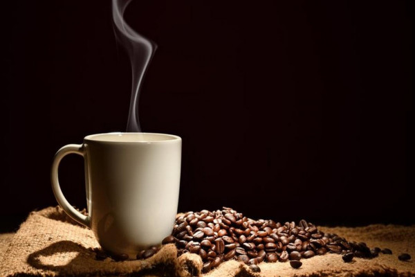 دايت القهوة يفقدك الوزن سريعًا.. احذر آثاره الجانبية