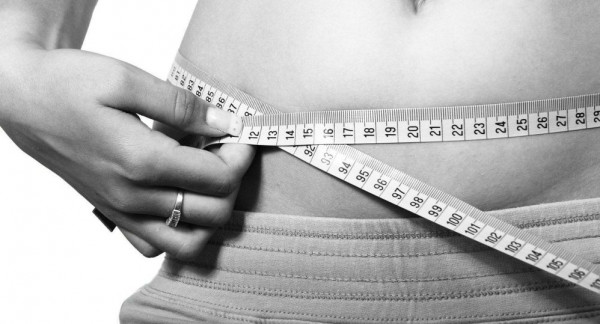 ليس من ضمنهم "التجويع".. عشر خطوات لإنقاص الوزن
