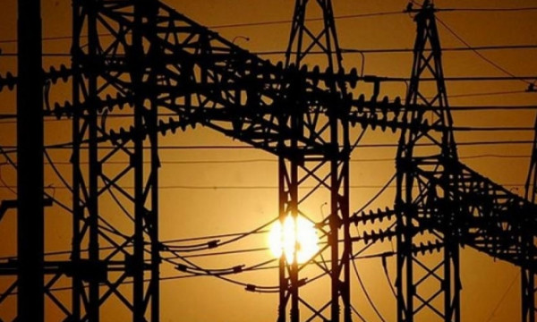 ظافر ملحم: مُشكلة انقطاع الكهرباء بالضفة الغربية في طريقها للحل
