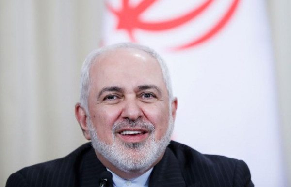 وزير خارجية إيران: خطوات تقليص التزامات طهران بالاتفاق النووي انتهت