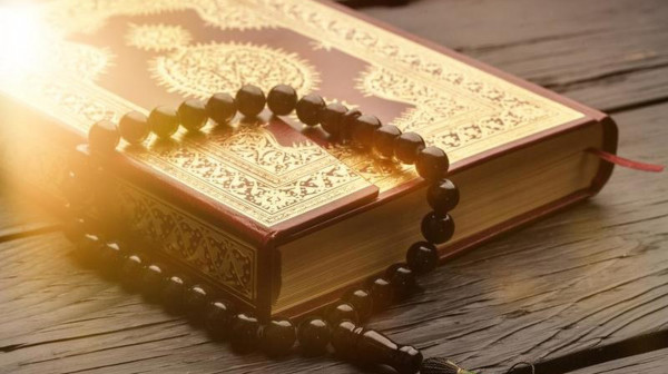 جامعة هارفرد تصنف القرآن كأفضل كتاب للعدالة
