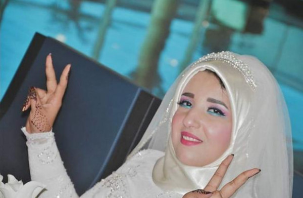 "العروسة المتأخرة".. خطأ جعل زفاف فتاة مصرية ينتهي بدونها