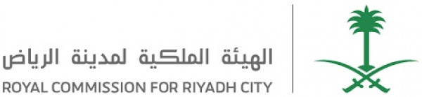 أمر ملكي بتعيين فهد الرشيد رئيساً تنفيذيّاً للهيئة الملكية لمدينة الرياض
