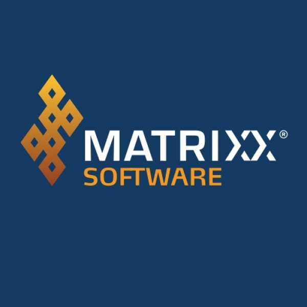 STC تختار "ماتريكس سوفتوي"ر و"سيلفوكوس"  حلول لتشغيل باقة جوّي