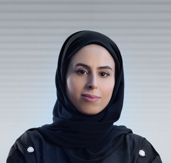 مركز دبي المالي العالمي يطلق منصة رقمية لتسهيل عملية تأسيس الشركات والأعمال