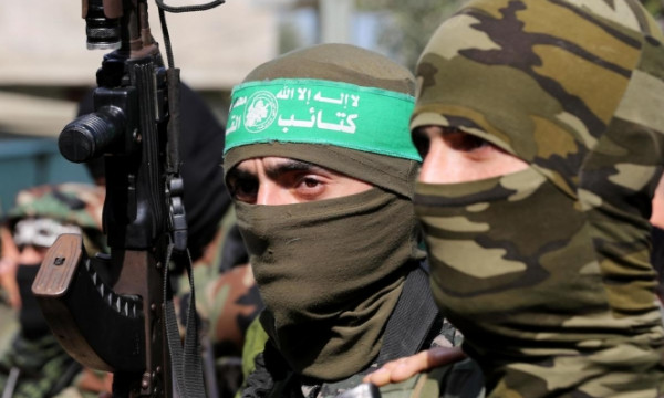 حماس تدعو الرئيس عباس لالتقاط مبادرة هنية