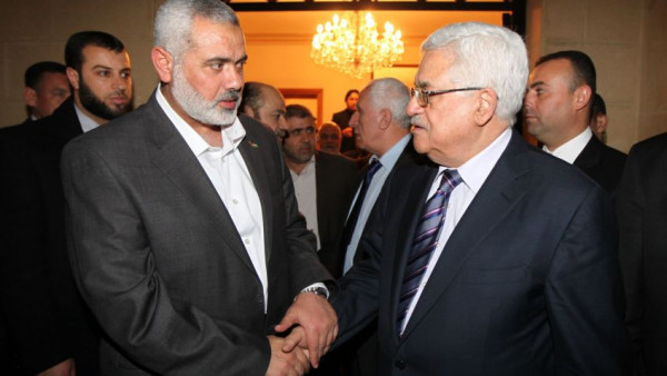 حماس: الموقف الفلسطيني الموحد بحاجة لتعزيزه بخطوات سريعة