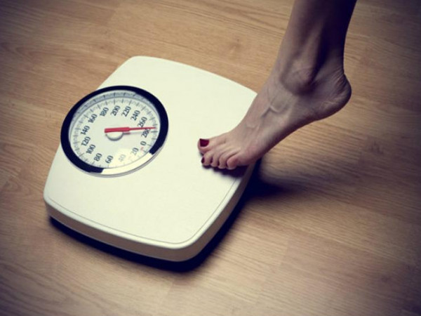 لمرضى السمنة.. دليلك لفقدان الوزن الزائد في عشرة أيام فقط