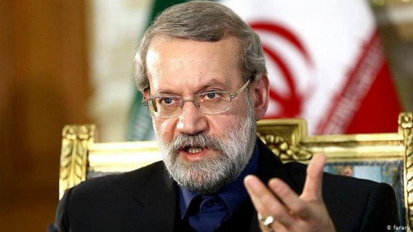 إيران تؤكد لـ"حماس"و"الجهاد" على استمرارها بدعم المقاومة لمواجهة (صفقة القرن)