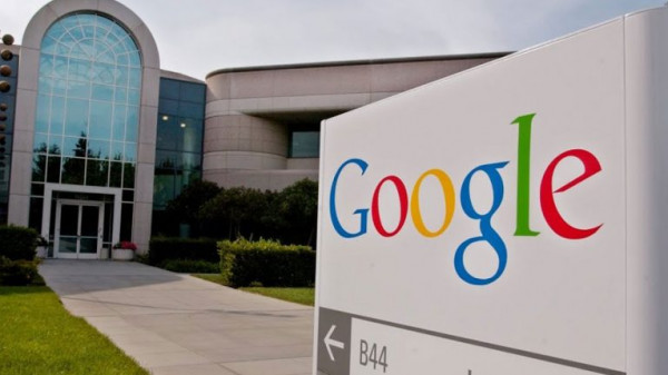 "جوجل" تغلق كافة مكاتبها في الصين بسبب "كورونا"